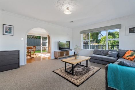 Photo of property in 20 Colquhoun Place, Dinsdale, Hamilton, 3204