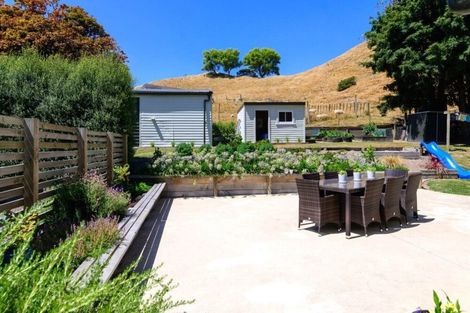 Photo of property in 2411 State Highway 30, Atiamuri, 3078