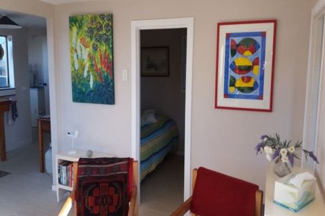 Photo of property in 3 Sandy Bay Road, Motunau, Waipara, 7387