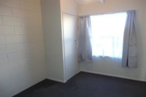 Photo of property in 143 Spa Road, Taupo, 3330