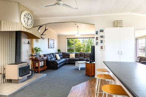 Photo of property in 13 Linton Street, Mayfield, Blenheim, 7201