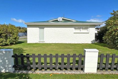 Photo of property in 1/73 Chapman Street, Richmond, Invercargill, 9810