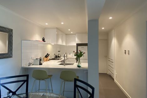 Photo of property in 82a Madras Street, Khandallah, Wellington, 6035