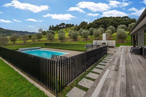 Photo of property in 446 King Road, Mangawhai, 0573