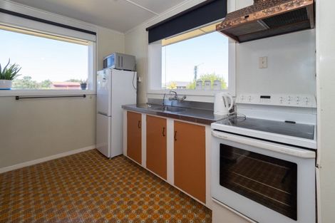 Photo of property in 81 Bridge Street, Netherby, Ashburton, 7700