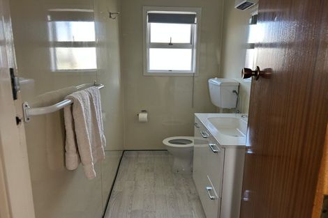 Photo of property in 4/64 Tasman Street, Greymouth, 7805