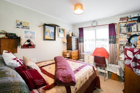 Photo of property in 1/25 Coverdale Street, Onekawa, Napier, 4110