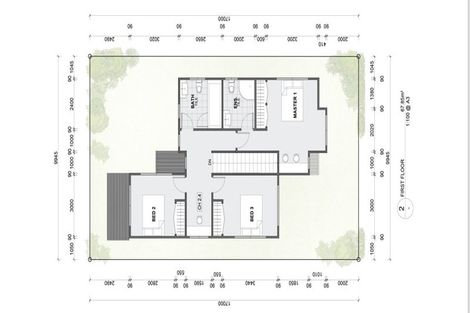 Photo of property in 21 Red Hill Road, Red Hill, Papakura, 2110