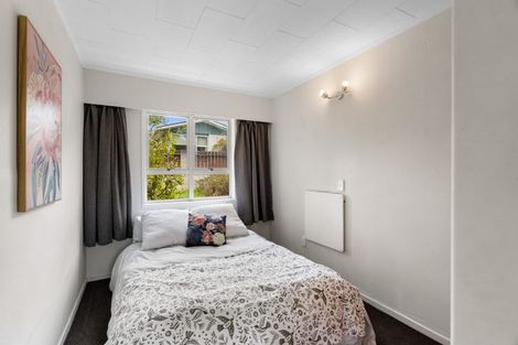 Photo of property in 72 Greenwood Road, Havelock North, 4130