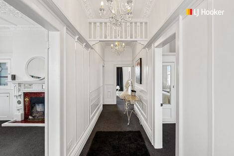 Photo of property in 31 Plunket Street, Saint Kilda, Dunedin, 9012