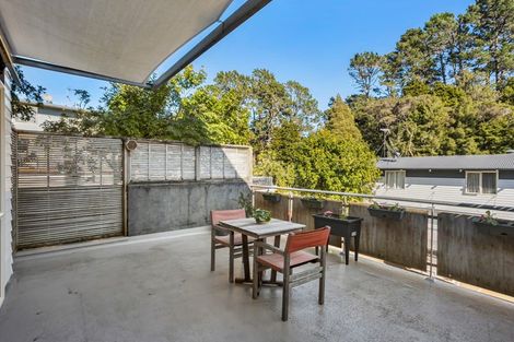 Photo of property in 4g/20 Ian Marwick Place, Birkenhead, Auckland, 0626