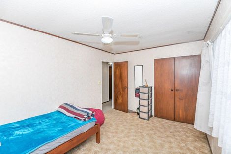 Photo of property in 78 Sinclair Terrace, Te Awamutu, 3800