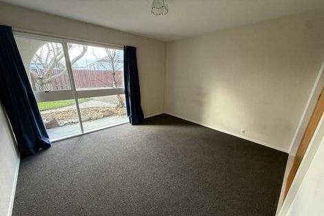 Photo of property in 125 Kaiwara Street, Hoon Hay, Christchurch, 8025