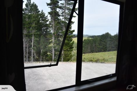 Photo of property in 49 Spicer Road, Cable Bay, 0420