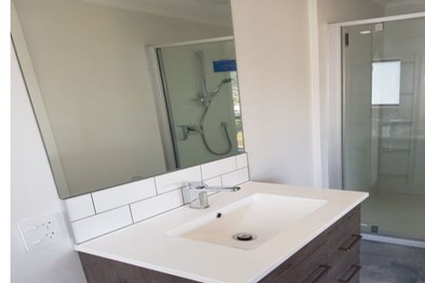 Photo of property in 138a John Burke Drive, Aotea, Porirua, 5024