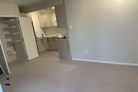 Photo of property in 18 Newstead Avenue, Browns Bay, Auckland, 0632