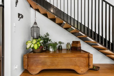 Photo of property in 36 Fraser Street, Tauranga South, Tauranga, 3112