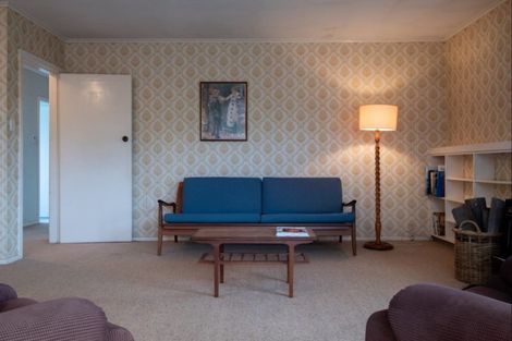 Photo of property in 23 Lloyd George Road, Wainui, Gisborne, 4010