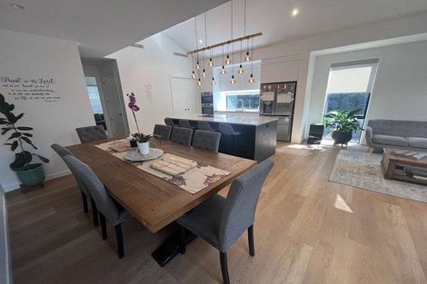 Photo of property in 4 Lark Lane, Whitford, 2571