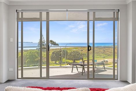 Photo of property in 10/898 Papamoa Beach Road, Papamoa Beach, Papamoa, 3118