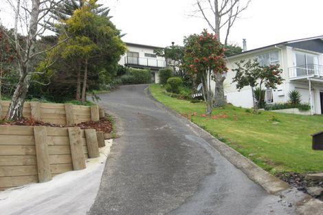 Photo of property in 107 Oakley Crescent, Thames, 3500