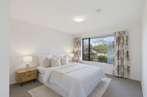 Photo of property in 1/42 Sawyers Arms Road, Northcote, Christchurch, 8052