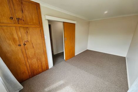 Photo of property in 11 Grimseys Road, Redwood, Christchurch, 8051
