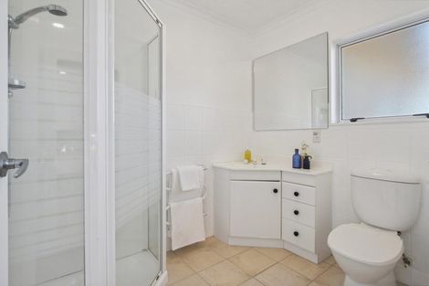 Photo of property in 64 Percy Millen Drive, Waiau Pa, Pukekohe, 2679