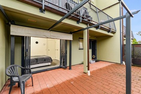 Photo of property in 15 Radnor Street, Hamilton Central, Hamilton, 3204