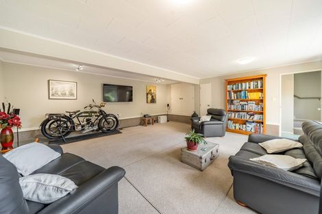 Photo of property in 6 Langwell Place, Papakowhai, Porirua, 5024