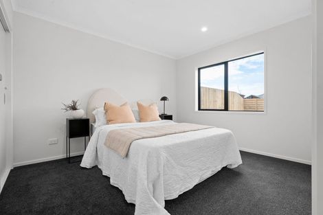 Photo of property in 6 Whakatipu Lane, Horotiu, 3288
