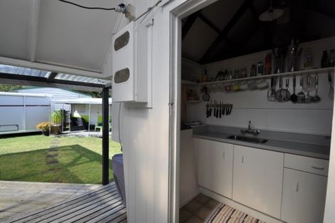 Photo of property in 145 Vista Paku, Pauanui, Hikuai, 3579