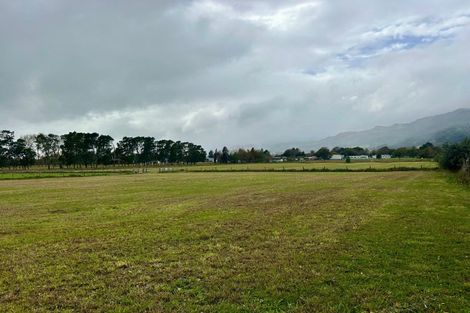 Photo of property in 52 Bossons Road, Te Aroha, 3320