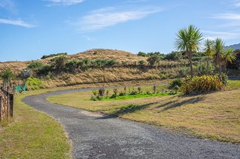 Photo of property in 17 Jacks Bush Road, Waikanae, 5391