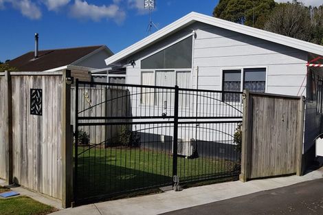Photo of property in 303a Maungatapu Road, Maungatapu, Tauranga, 3112
