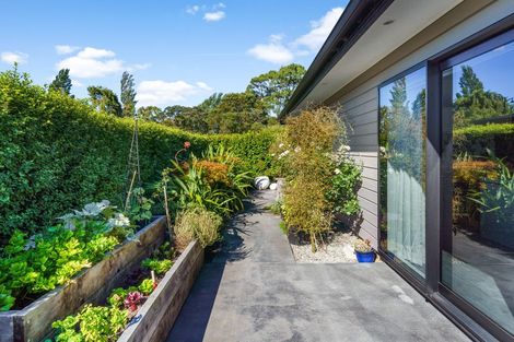 Photo of property in 30 Liffey Springs Drive, Lincoln, 7608