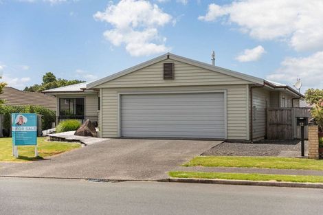 Photo of property in 12 Middlebrook Road, Katikati, 3129