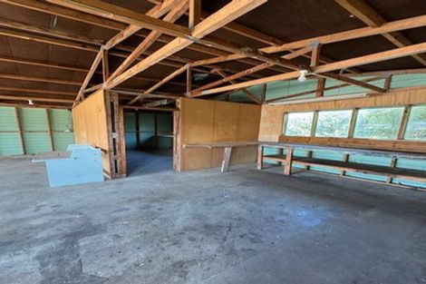 Photo of property in 23a South Road, Waipu, 0510