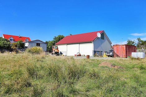 Photo of property in 34 Enniskillen Street, Clifton, Invercargill, 9812