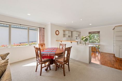 Photo of property in 285 Vaughan Road, Owhata, Rotorua, 3010