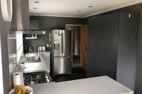 Photo of property in 160 Bartholomew Road, Levin, 5510