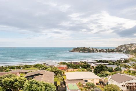 Photo of property in 59 Matatiro Street, Titahi Bay, Porirua, 5022