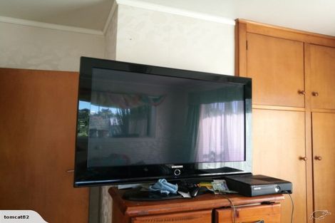 Photo of property in 35 Bermuda Drive, Hornby, Christchurch, 8042