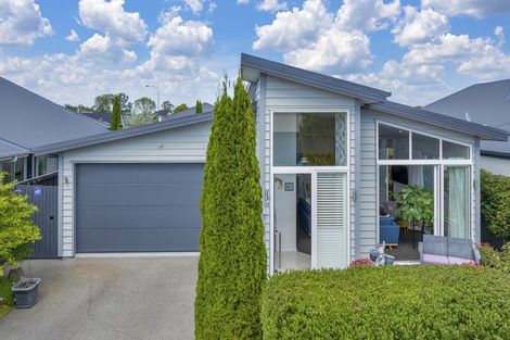 Photo of property in 29 Barnard Street, Kaiapoi, 7630