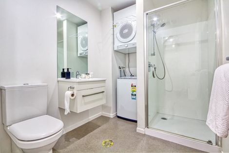 Photo of property in 906/20 Mccrae Way, New Lynn, Auckland, 0600