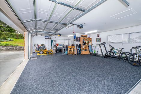 Photo of property in 10 Taipa View Road, Taipa, Kaitaia, 0483