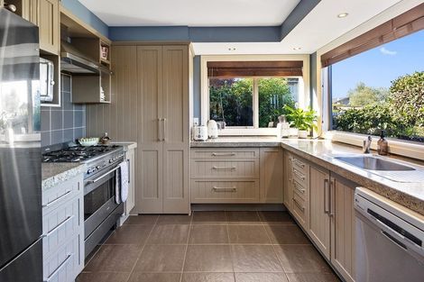 Photo of property in 42a Kent Street, Marchwiel, Timaru, 7910