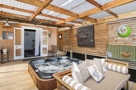 Photo of property in 142 Ormond Road, Whataupoko, Gisborne, 4010