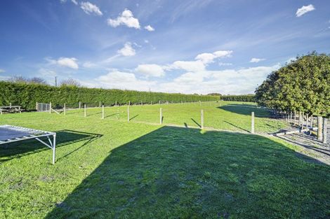 Photo of property in 540 Lawn Road, Clive, Hastings, 4180