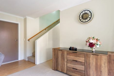 Photo of property in 51/64 Kawaha Point Road, Kawaha Point, Rotorua, 3010